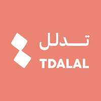 Tdalal logo - Similar company to Fabrex