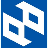 PG SCIENTIFIC, INC. logo - Similar company to Labtech, Inc.