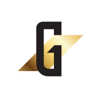 Geltag logo - Similar company to Saunagrow.Com