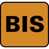 BIS Inspection Services GmbH logo - Similar company to Sri Sai Interiors