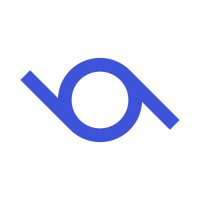 Brandmix.cz I Marketingová agentura logo - Similar company to Socialbeam