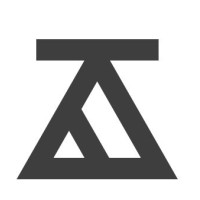 REBELHEAD CLUB logo - Similar company to Rebelhead Media