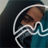 W Fotografías