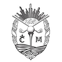 Golf Prive logo - Similar company to Leontios Ike