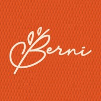 Pastas Berni logo - Similar company to V Social Foundation