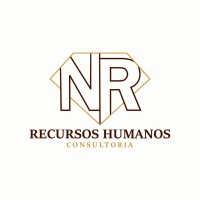 NR RECURSOS HUMANOS CONSULTORIA logo - Similar company to Matriz Rh
