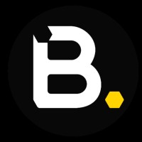 Bdot Consultoria em Seguros e Serviços logo - Similar company to Cd Consulting