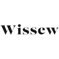 Wissew