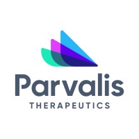 Parvalis Tx logo - Similar company to Phrassa Pharmaceutical