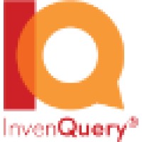 Invenquery, Llc