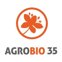 AGROBIO 35 logo - Similar company to Ecophytopic