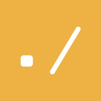 AppSec logo - Similar company to Cybertx Academy