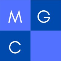 Mike Grossman Consulting, LLC