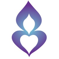 Illuminate Enterprises, LTD. logo - Similar company to Luminate Enterprises