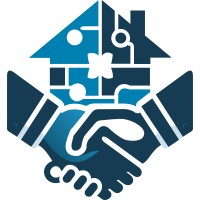Surat Property Dealer logo - Similar company to Kogue