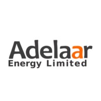 Adelaar Energy Limited logo - Similar company to S3 Project