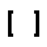 Aden logo - Similar company to Clustr Studio