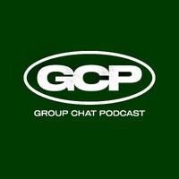 Group Chat News