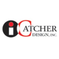 Icatcher Design, Inc.