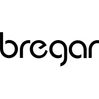 Pohištvo Bregar logo - Similar company to Lushna Cabin Hotels