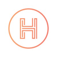 Halcyon Capital logo - Similar company to Halcyon Capital