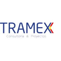 TRAMEX S.L. logo - Similar company to Ap Homes