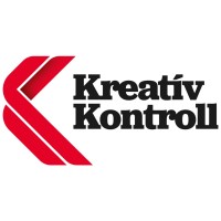 Kreatív Kontroll Kft. logo - Similar company to Shareit Lab