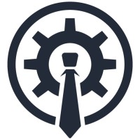 Digital Talents logo - Similar company to Embivy