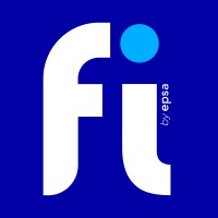 FI Group logo - Similar company to Evolution Europe