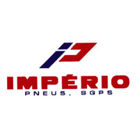 Império Pneus, Sgps, S.A.
