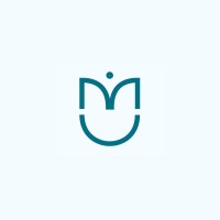 Clinique Marketing logo - Similar company to Sl Médias