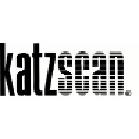 Katzscan Inc. logo - Similar company to Sourcematrix