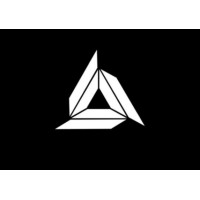 Shape Collective