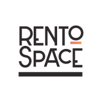 Rentospace Llp