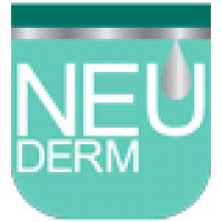 Neuderm.tr logo - Similar company to Ellaro.Tr