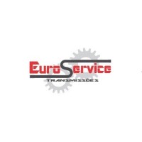 Euro Service Transmissões | Ribeirão Preto logo - Similar company to Lvl Trading Ribeirao Preto