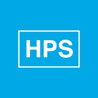 Hospitality Parking Services