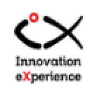 Innovation Experience