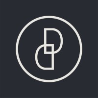 Damazein Family Office logo - Similar company to Metalonis & Partners