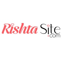 RishtaSite.com logo - Similar company to Aeron Polymers Private Limited