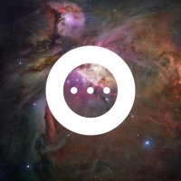 Orion Creative Services logo - Similar company to Studiogötz