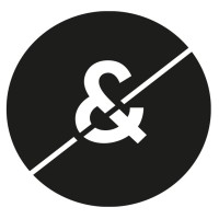 Robson & Robson logo - Similar company to Potion Paris