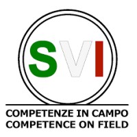 SVI S.p.A. logo - Similar company to Maito Srl