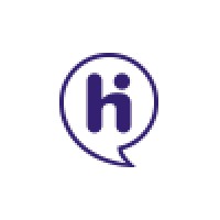 Hi