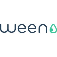 Ween logo - Similar company to Datapower Consulting