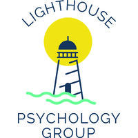 Lighthouse Psychology Training logo - Similar company to Fairview Therapy Centre