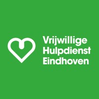 Vrijwillige Hulpdienst Eindhoven logo - Similar company to Centrum Voor De Kunsten Eindhoven (Cke)