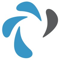 Customcloud365