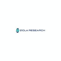 ziolaresearch logo - Similar company to Trialogy Research
