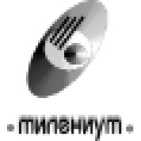 Milenium Design